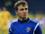 Юрий Путраш: «В «Таврии» знали, что команды не будет, и с футболистами не рассчитались»