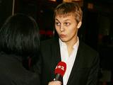 Александр Шуфрич: «Мы не боремся за еврокубки, поэтому будем ездить на поезде»
