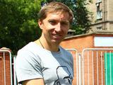Дмитрий Есин: «Металлист» способен стать сенсацией Кубка Украины: команда уже сейчас не уступает многим в УПЛ»