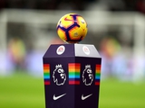 Two players of the Premier League created a gay couple