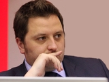Маркиян Ключковский: «Я не удивлюсь, если «Динамо» не будет подавать апелляцию»