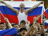 Российские болельщики прилетят на Евро бесплатно