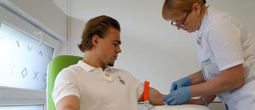 «Динамо» вышло из отпуска — команда проходит медосмотр. Включая Торреса, Лонвейка и Саленко (СПИСОК ИГРОКОВ)