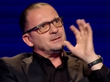Предраг Миятович: «Вся ситуация говорит мне, что Винисиус не продлит контракт с «Реалом»