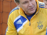 С 67-летием, Михаил Михайлов!