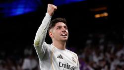 Тоні Кроос назвав головного лідера «Реала»