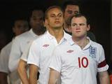 Нового тренера сборной Англии назовут только после Евро-2012