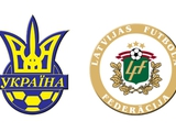 Официально. 31 марта сборная Украины сыграет во Львове против Латвии