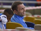 Александр Караваев: «Готов снова играть в Турции, если будет такая возможность»