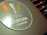 УЕФА представил новый логотип Лиги Европы