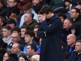 Pochettino on the defeat by Wolves: "We do not match the history of the club"