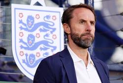 Футбольная ассоциация Англии позволила Саутгейту самому принять решение относительно своего будущего в сборной