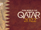 ФИФА подтвердила, что ЧМ-2022 пройдет в ноябре и декабре