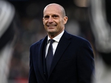 Alex Ferguson recommends Manchester United to appoint Max Allegri