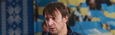 Александр Шовковский: «Победа над Казахстаном в 2004-м стала отправной точкой, когда мы поверили, что попадем на чемпионат мира»