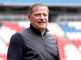 Dyrektor sportowy Bayernu Monachium: "Nie obchodzą mnie poszukiwania nowego trenera".