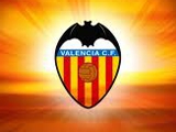Блан — среди претендентов на пост главного тренера «Валенсии»