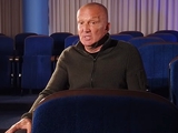 Роман Григорчук: «Ми піднімаємося на вищий рівень, де вимоги до всіх будуть значно вищими»