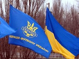 Сборная Украины может провести товарищеские матчи с Францией и США