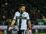 Buffon: Leaving PSG was the biggest mistake of my career