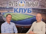 Кочетов: «Кличко – первый мэр, настроенный развивать футбол в Киеве»