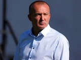 Роман Григорчук включил в список на усиление «Черноморца» экс-игрока «Шахтера»