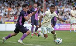 «Шахтар» повторив рекорд «Динамо» в УПЛ