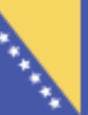 Сборная Боснии и Герцеговины