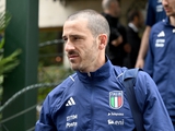 Bonuccis Agent bietet der Roma und Lazio seine Dienste an