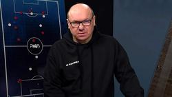 Віктор Леоненко: «У нас завжди шукають відмазки: «Ми їхали 30 годин». Тоді у шахи краще грайте!»