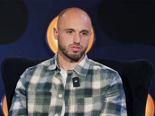 Роман Вантух: «Рад, что Супряга сейчас находит себя и возвращается в того Супрягу, которого мы знали»