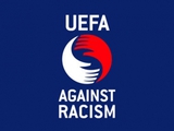 УЕФА ужесточил наказания за проявление расизма