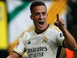 "Real Madrid extends contract with Lucas Vazquez