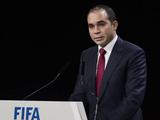Кандидат в президенты ФИФА принц Али готов опубликовать отчет о выборах хозяев ЧМ-2018 и -2022
