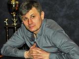Сергей Попов: «Бышовец приносил на базу книги, часто цитировал Библию»