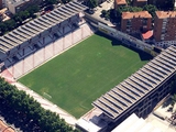 «Райо Вальекано» продлил аренду стадиона на 20 лет