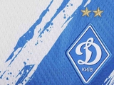 Dynamo zaprzeczyło informacjom, że wiceprezydent klubu będzie kontynuował karierę w UAF