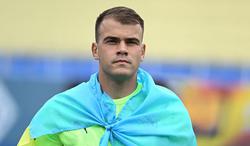 «Хотіли виграти цей матч», — воротар «Металіста 1925» про нічию з «Динамо»