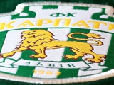 "Karpaty plan to sign 11 newcomers