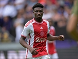 "Chelsea führt Gespräche mit Ajax über Koudous