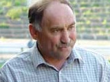 Виктор ГРАЧЕВ: «Трудно представить, кто сможет заменить Бангуру»
