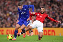 Рейтинг українських футболістів, які зіграли 100+ матчів в топ-5 чемпіонатах: Миколенко обійшов Заварова