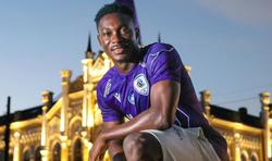 Двоє футболістів покинули ЛНЗ