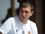 Сергей Кривцов: «Луческу больше делал упор на физические кондиции»