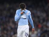 «Манчестер Сіті» оприлюднив характер травми Йошко Гвардіола