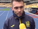 Александр Караваев: «Боснийцы смогут играть расслаблено, и у них все будет получаться»