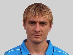Александр Радченко: «У нас есть команды, способные выиграть Лигу Европы»