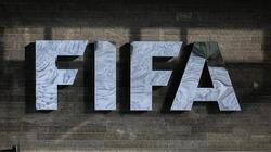 ФИФА не будет переносить матчи сборной Ирана на ЧМ-2026