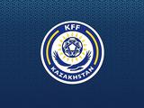 «На результат матча с Украиной не повлияет», — официальное заявление Федерации футбола Казахстана по ситуации с Валиуллиным
