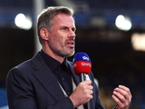 Carragher: "Mikel Arteta is slowly turning into a coach like José Mourinho"